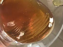 The Semi Fluid Grease' s Advantages Compared with the Traditional Grease